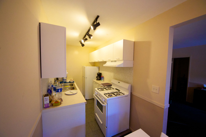 Cours et logement aux US pour apprendre l'anglais Voyager et apprendre l'anglais aux états-Unis